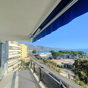 Belleview Appartamento