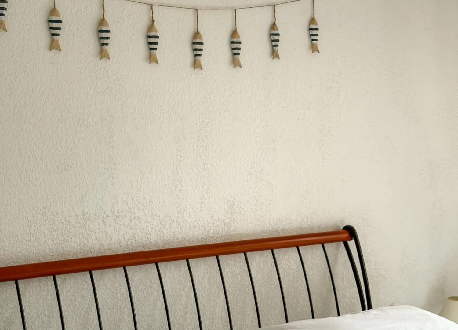 Coquet Appartement Roquebrune-Cap-Martin 0*,  France